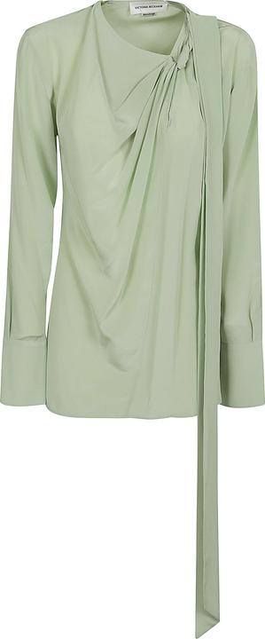 Victoria Beckham 1125WTP.006018A