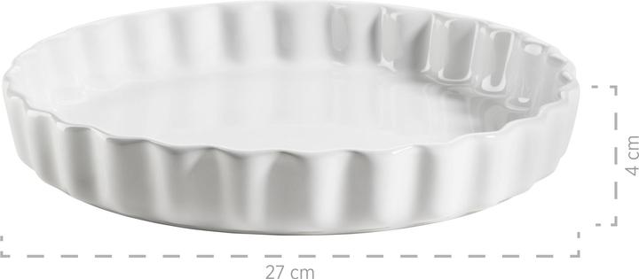 Immagine prodotto Mäser Tempo di cucina