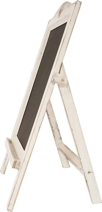 Immagine prodotto Jamb shabby et chic (66 x 39 x 33 cm)