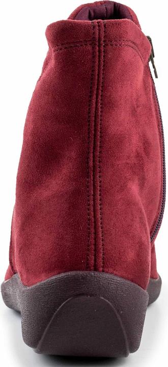Image du produit Arcopedico Bottines (39)