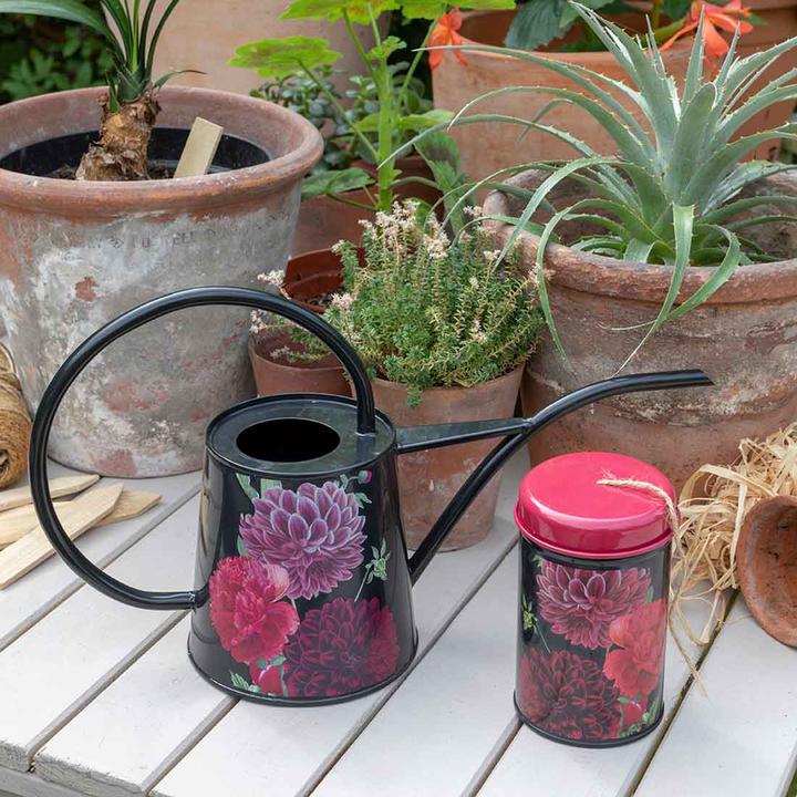 Actual product image Burgon & Ball Watering can (1 l)
