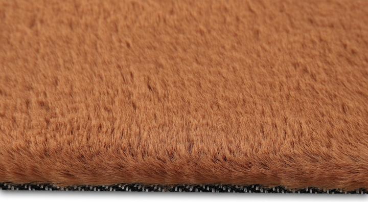 Actual product image Esprit Alice carpet (200 x 290 cm)