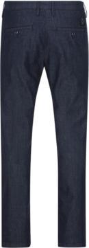 Produktbild Jacob Cohen Jeans Dark Blu (35)