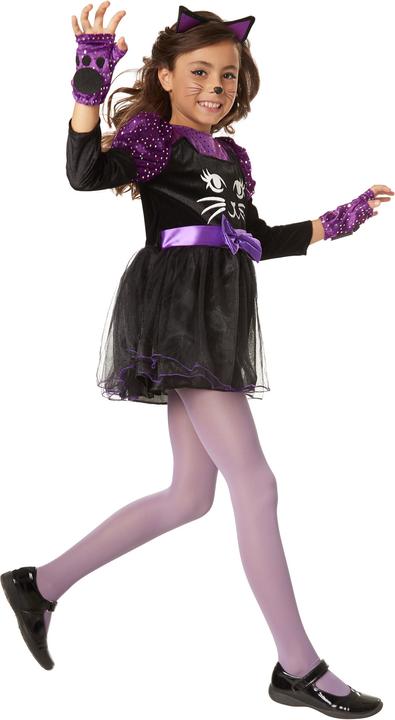 Actual product image Dressforfun Cute pussycat (152)
