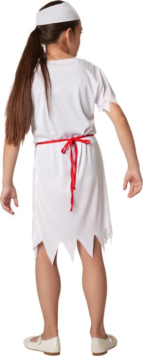 Immagine prodotto Dressforfun Infermiera inquietante (152)