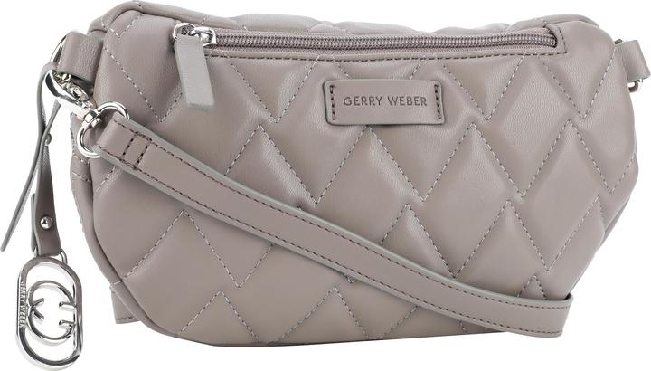 Gerry Weber panorama shoulderbag shz1