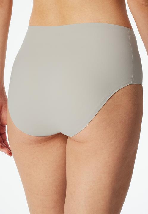 Image du produit Schiesser Maxislip Invisible Soft (42, Une unité par pack)