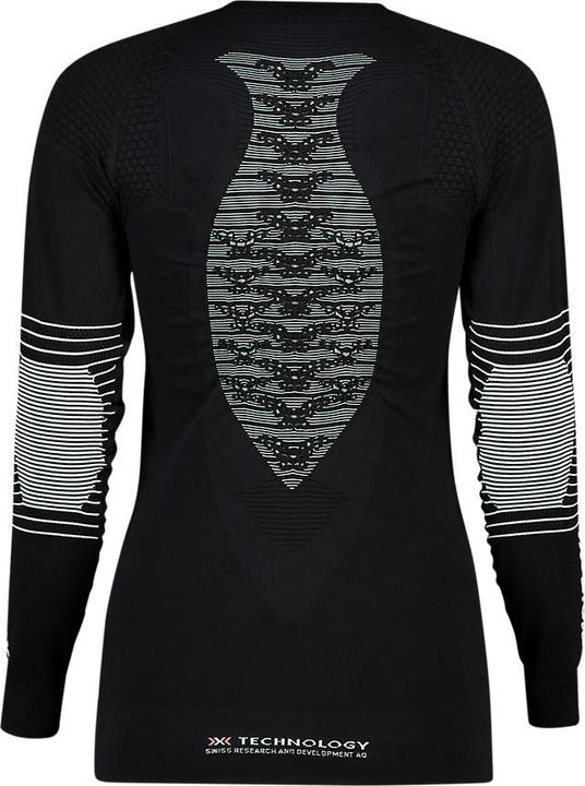 Produktbild X-Bionic Energizer 4.0 Damen Funktionsunterwäsche (XL)