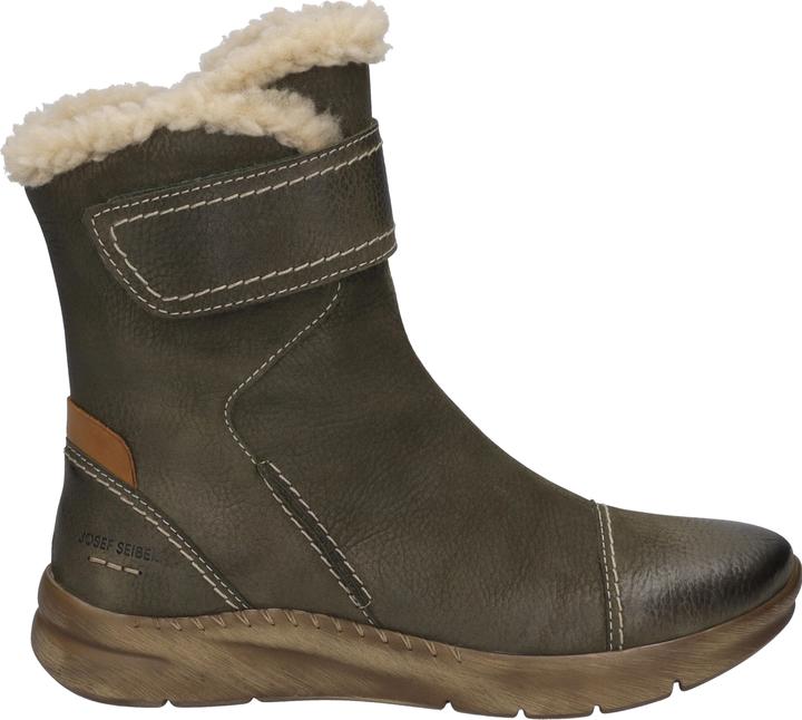 Produktbild Josef Seibel 91701-PL796 (40)