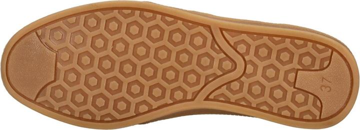 Immagine prodotto Marco Tozzi Sneaker (39)