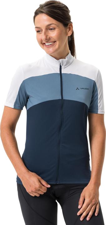 Produktbild Vaude Matera (M)