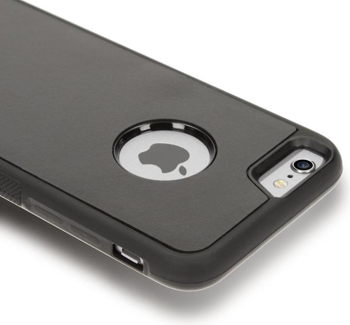 Immagine prodotto Nalia Copertura per cellulare (Apple iPhone 6)