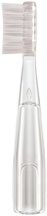 Produktbild Innogio Ersatzzahnbürste (2 x)
