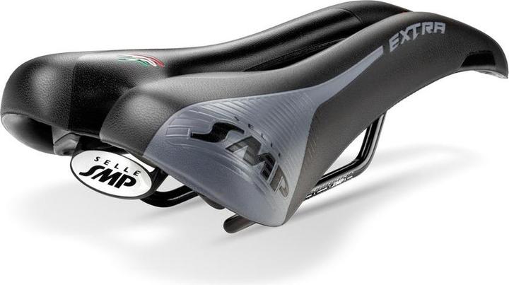 Selle Smp Extra