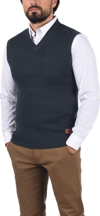 Produktbild Blend BHLarsson 20706268ME (L)
