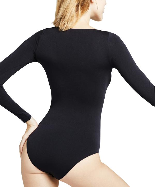 Image du produit Falke LS C-neck Body (36, 37, 38)