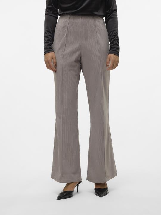Immagine prodotto Vero Moda Pantaloni Pantaloni della tuta (L)