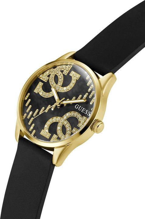 Image du produit Guess GW0755L3 G Point