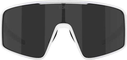 Produktbild Bliz P001 Small - Fahrradbrille (Matt Powder Pink, Brown w rosé multi)