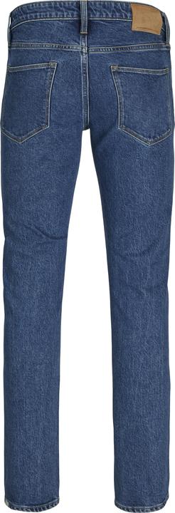 Produktbild Jack & Jones Jjiclark Jjevan Am 995 Noos (30)