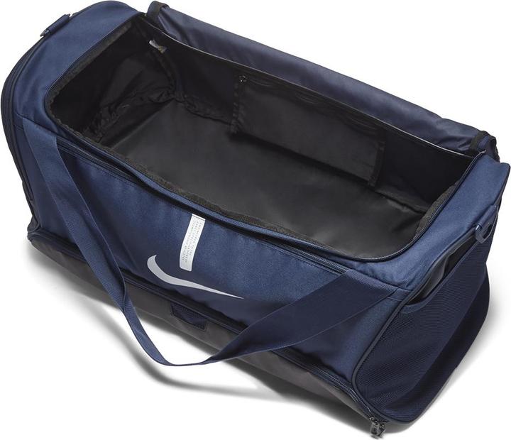 Actual product image Nike Academy Team (58 l)
