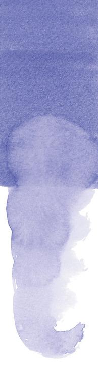 Immagine prodotto Faber-Castell Dual Marker Goldfaber Aqua (Lavanda scura, 1 x)