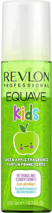 Revlon Professional Equave (200 ml)