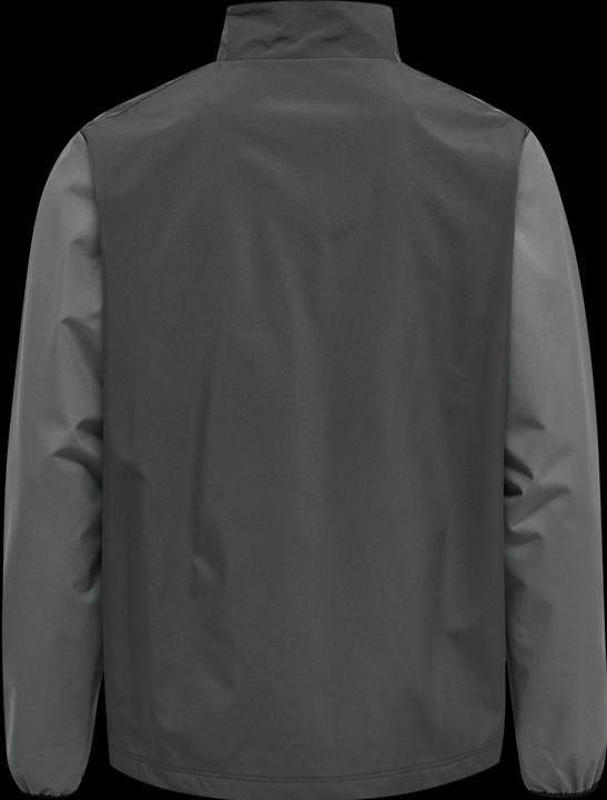 Actual product image hummel Pro Grid Training Jacket (3XL)