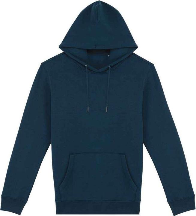 turquoise foncé