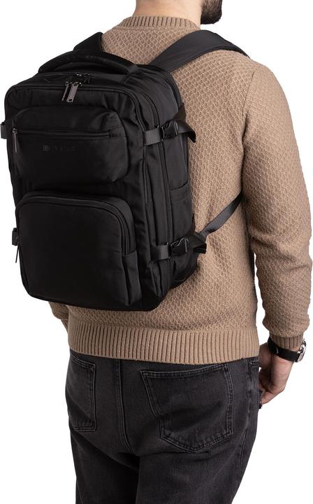 Actual product image B.Cavalli Bc1330 (5.68 l)