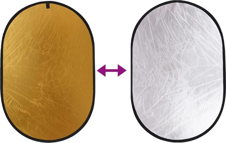 Image du produit VidaXL Remi (300 cm, 230 cm)