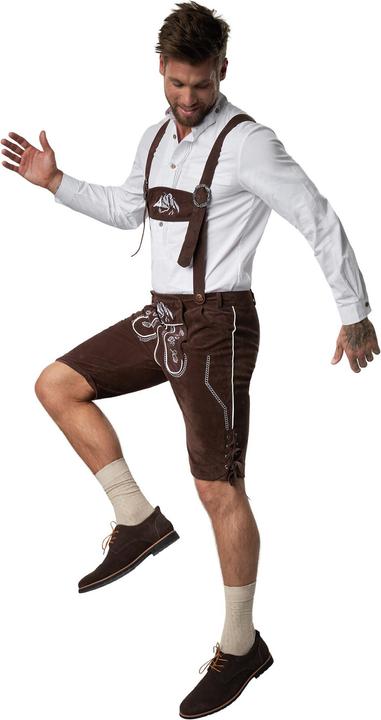 Immagine prodotto Dressforfun Calzini beige (43 - 46)