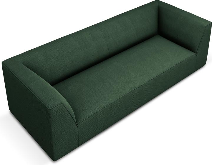 Immagine prodotto Micadoni Rubino (2 posti, 3 posti, 4 posti)