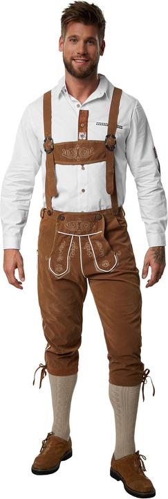 Produktbild Dressforfun Kniestrümpfe (Einzelpack, 39 - 42)