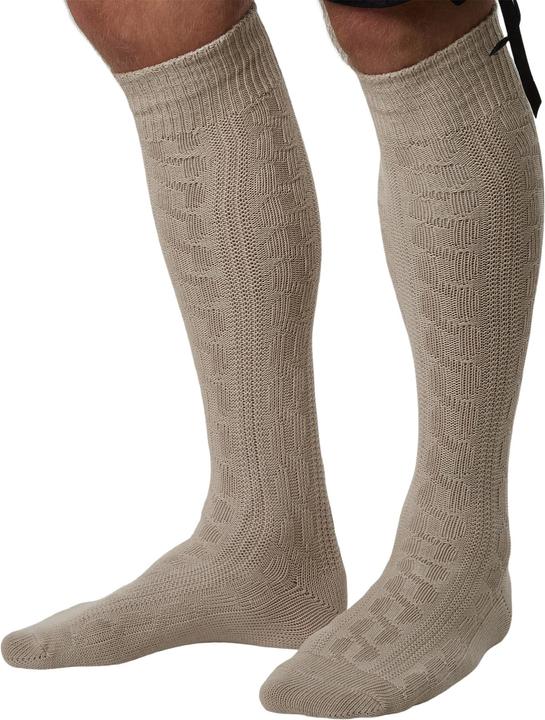 Produktbild Dressforfun Kniestrümpfe (Einzelpack, 39 - 42)