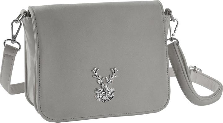 Dressforfun Handtasche Heimatliebe