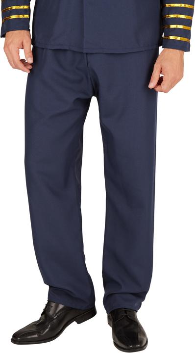 Immagine prodotto Dressforfun aviatore (L)