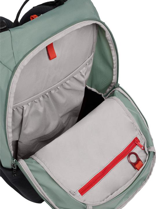 Immagine prodotto Vaude Trailvent 20 (20 l)