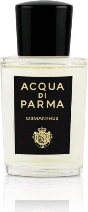 Immagine prodotto Acqua Di Parma Osmanthus (Eau de parfum, 20 ml)