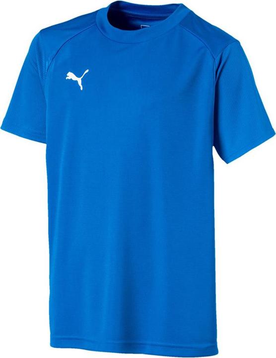 Produktbild Puma Liga Training Jersey Jr (128)