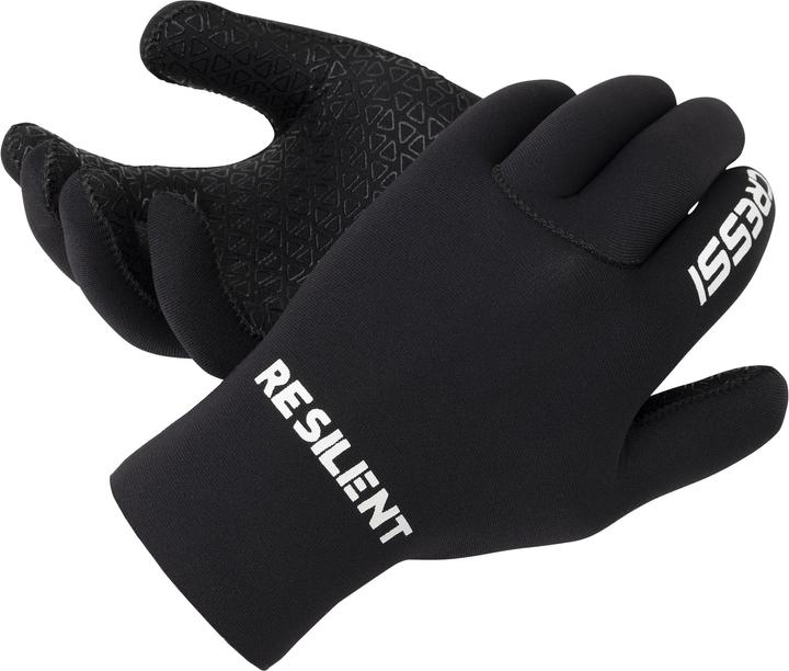 Produktbild Cressi Resilient (3 mm, 2 mm, S)