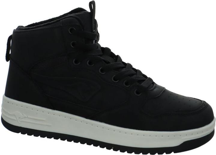 KangaROOS K Top Power