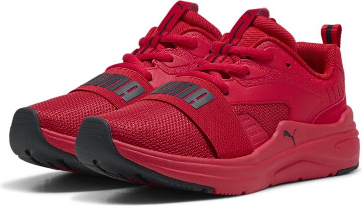 Immagine prodotto Puma Softride Wired 2 Jr (39)