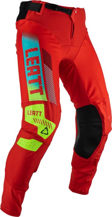 Rot