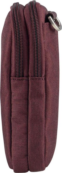 Image du produit Jost Sac à main Bergen 12 cm