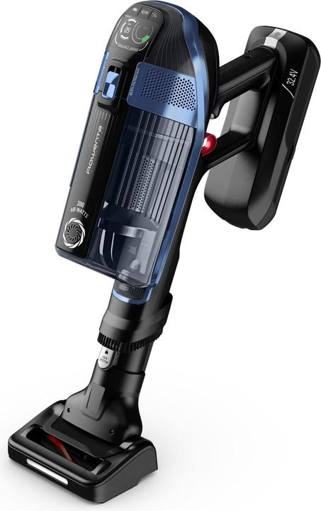 Immagine prodotto Rowenta X-Force 14.60 Aqua RH99C0WO
