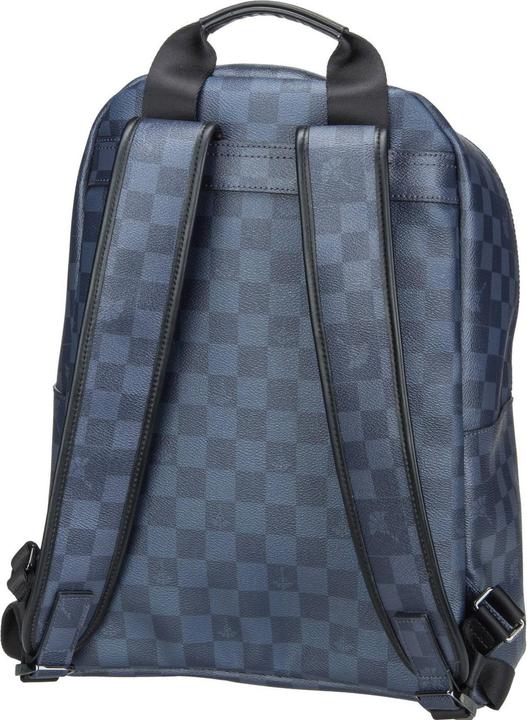Produktbild Joop! Rucksack Cortina Piazzo Miko (26 l)