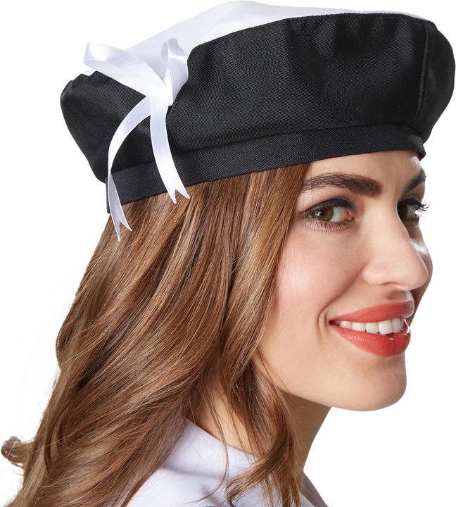Immagine prodotto Dressforfun Signora della Marina (L)