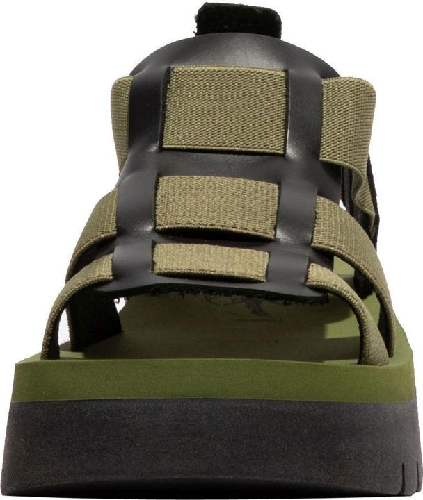 Image du produit Fly London Sandalen (39)