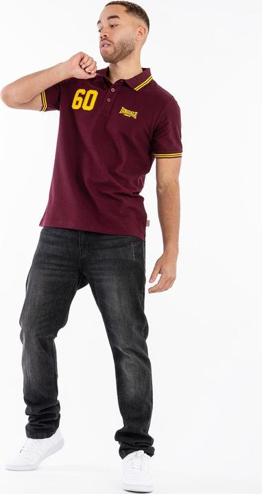 Produktbild Lonsdale Hellister (XL)